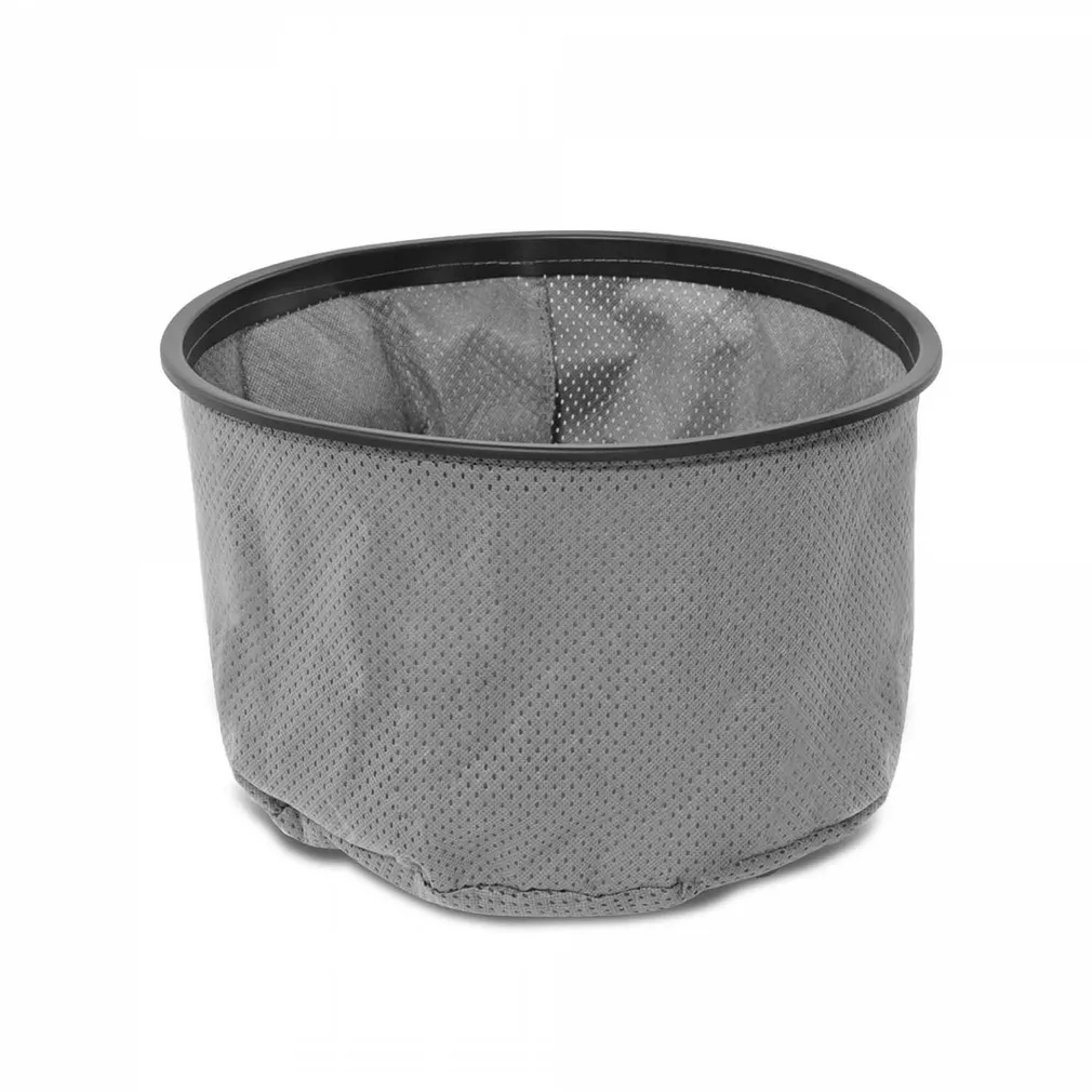 EELFILTER DAEWOO DAVC 60PF
