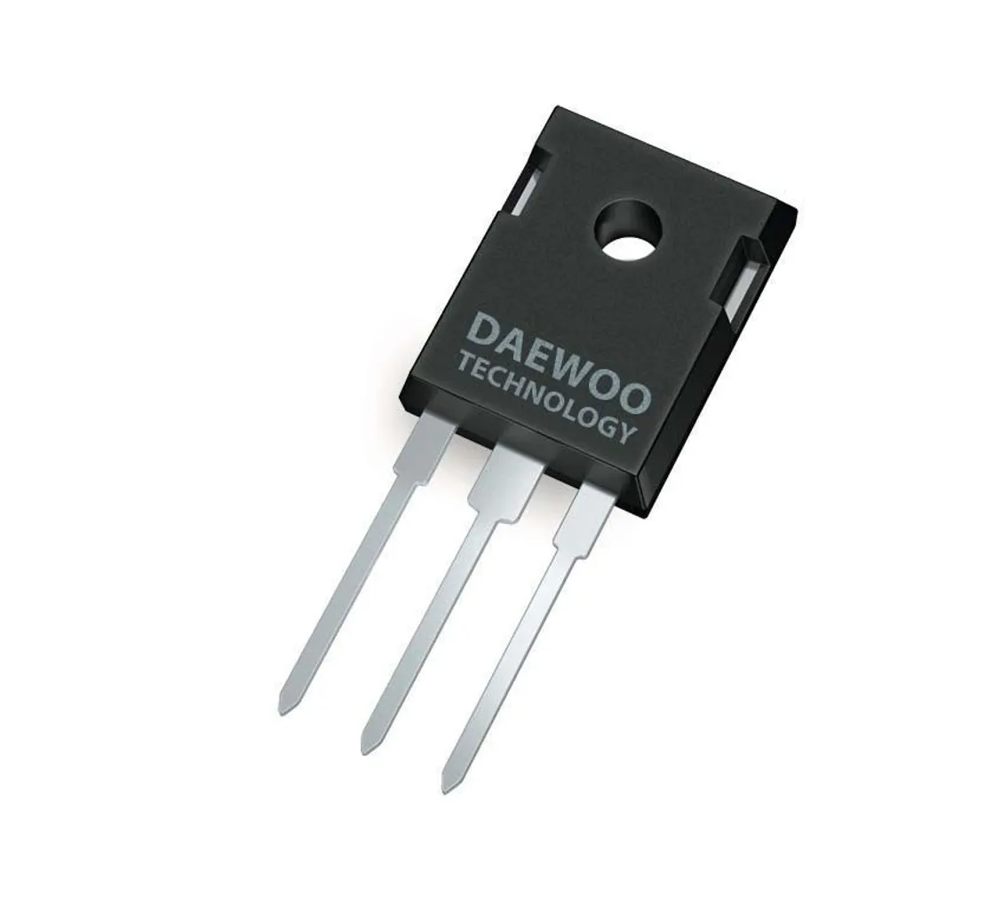 INVERTERKEEVITUSAPARAAT DAEWOO DW 175