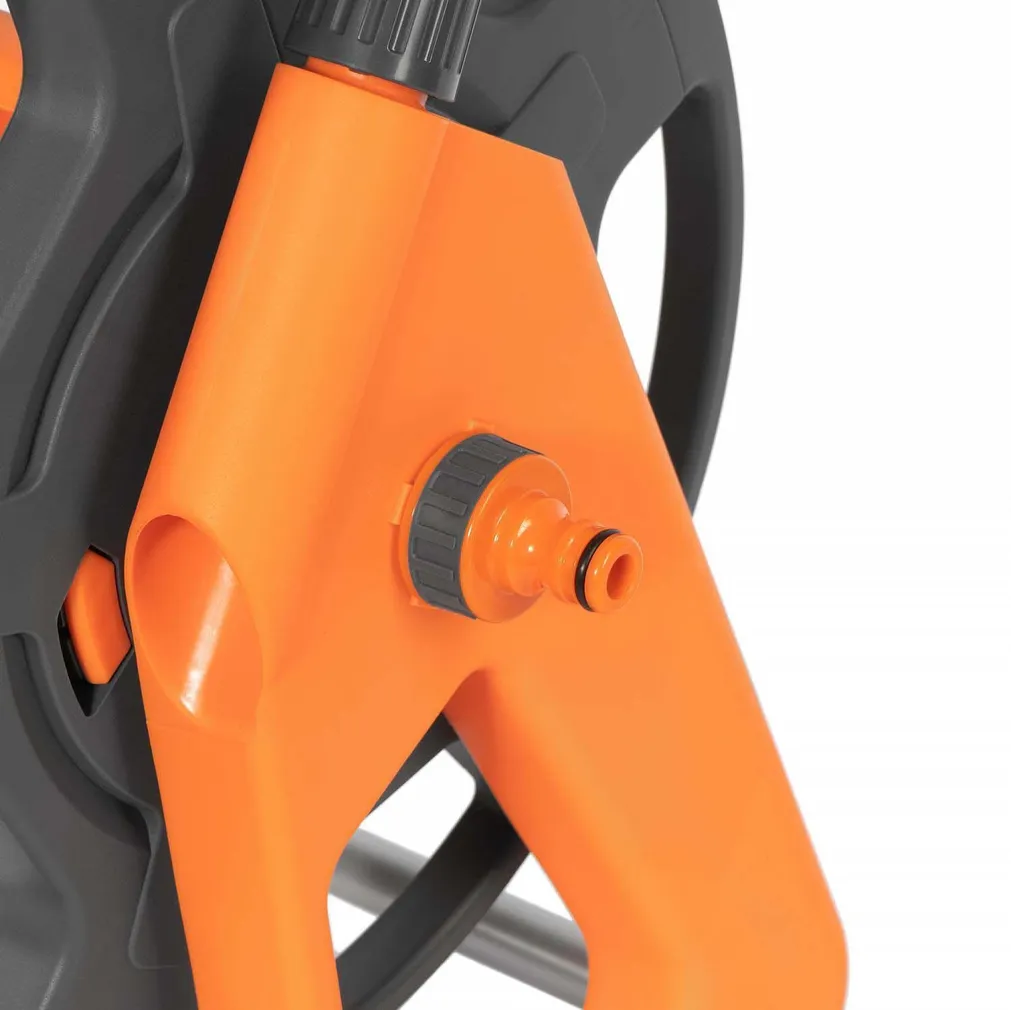 VOOLIKUPOOL DAEWOO DWR 1121