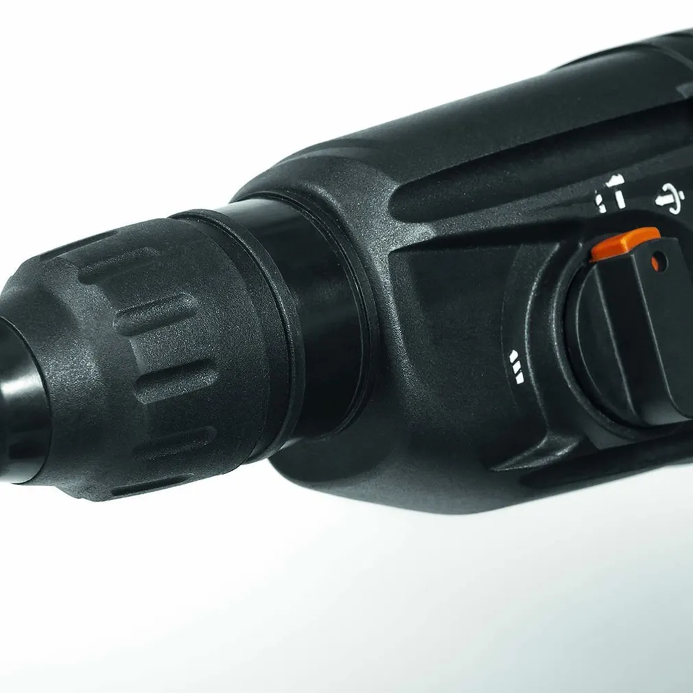 PERFORAATOR DAEWOO DAH 920