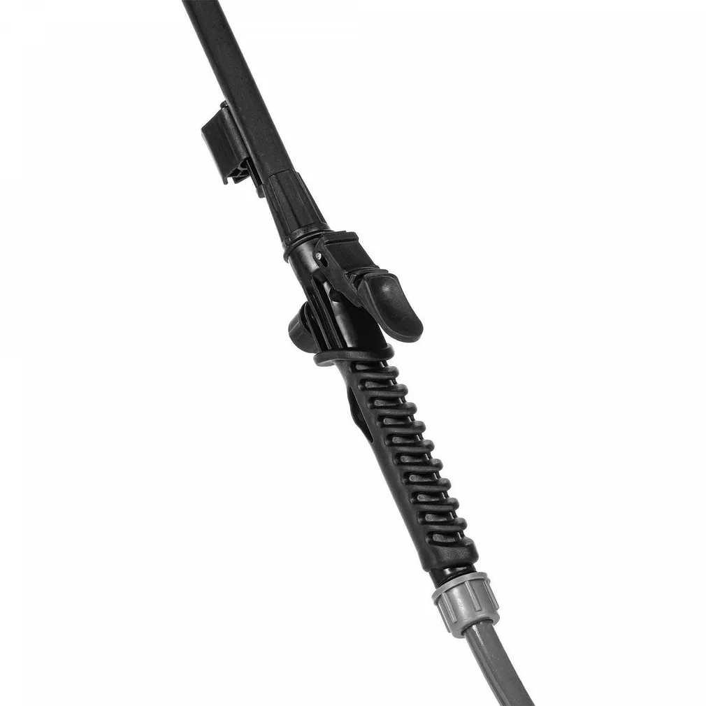 AKUAIAPRITS DAEWOO DSA 10LI