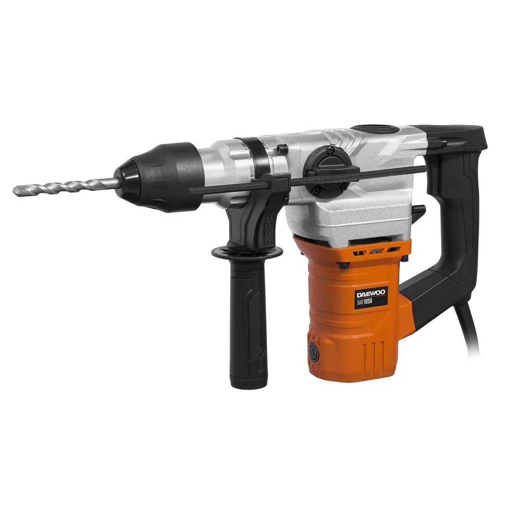 PERFORAATOR DAEWOO DAH 1050