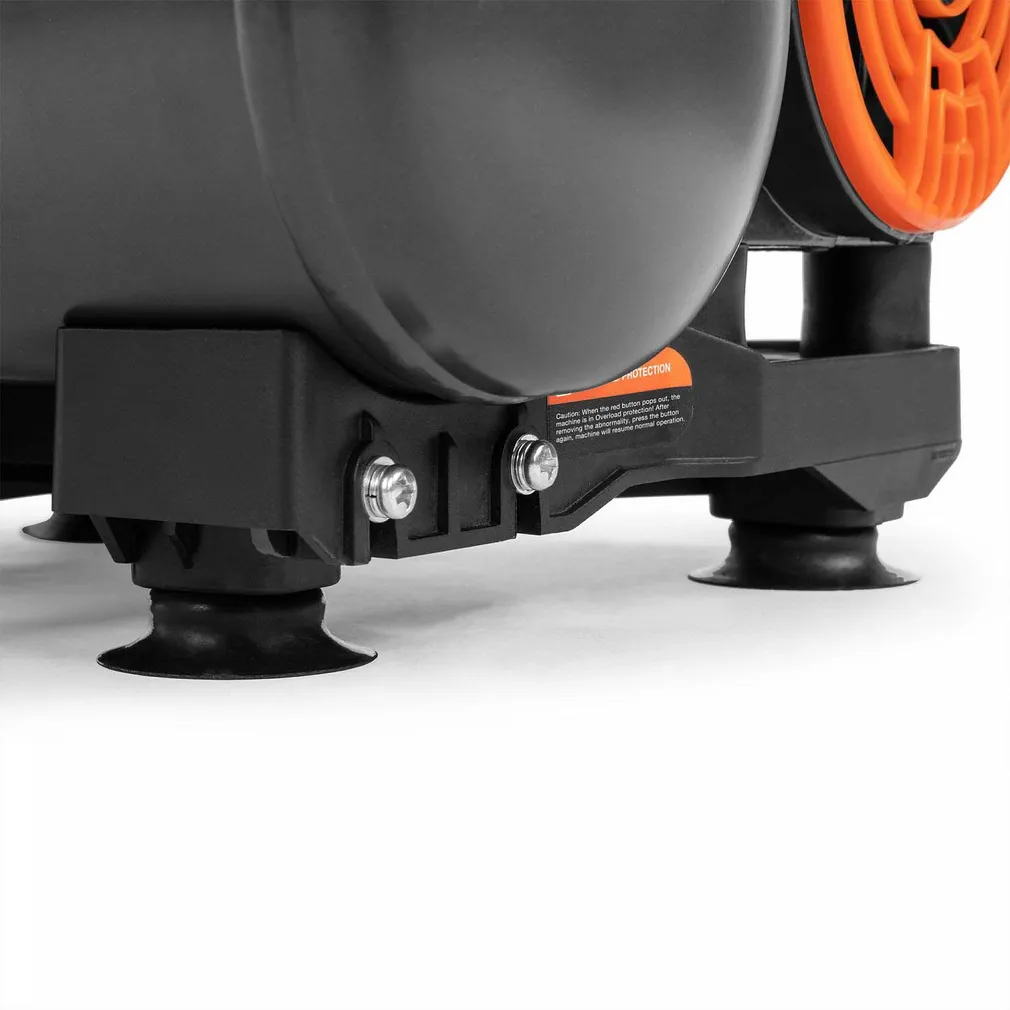KOMPRESSOR DAEWOO DAC 170S ÕLIVABA