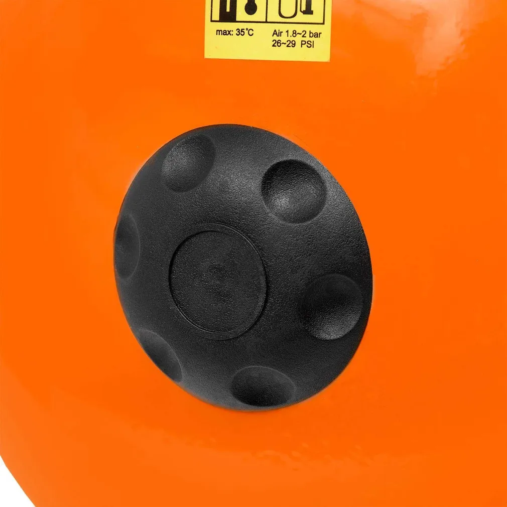 HÜDROFOOR DAEWOO DAS 4000/50