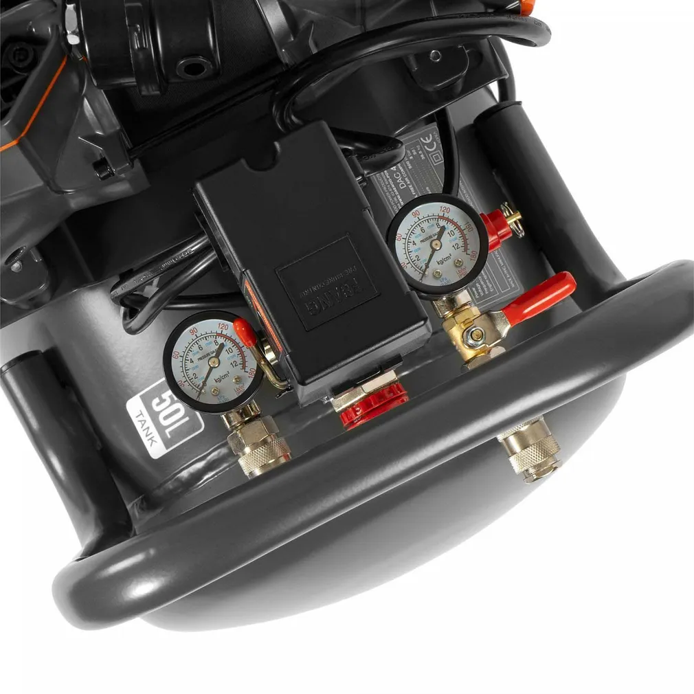KOMPRESSOR DAEWOO DAC 480S ÕLIVABA