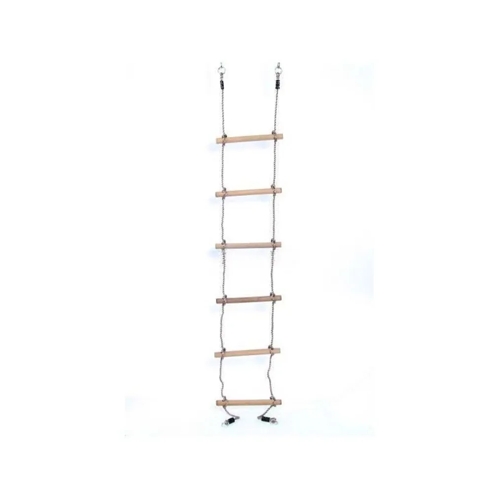 NÖÖRREDEL 6 ASTMEGA 40X210CM