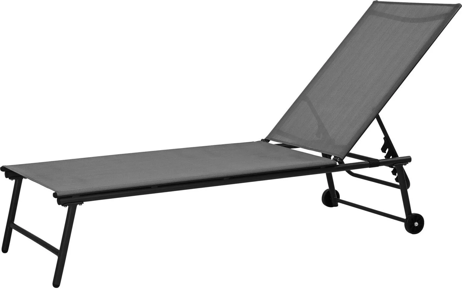 LAMAMISTOOL 185X57X31CM HALL