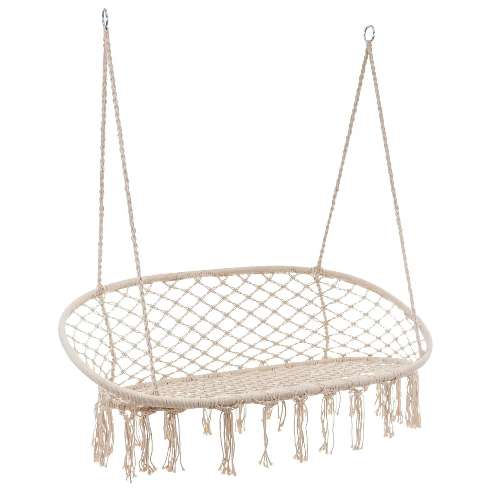 VÕRKKIIK KAHEKOHALINE BOHO