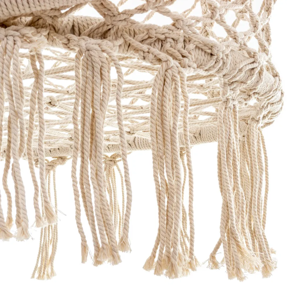 VÕRKKIIK KAHEKOHALINE BOHO