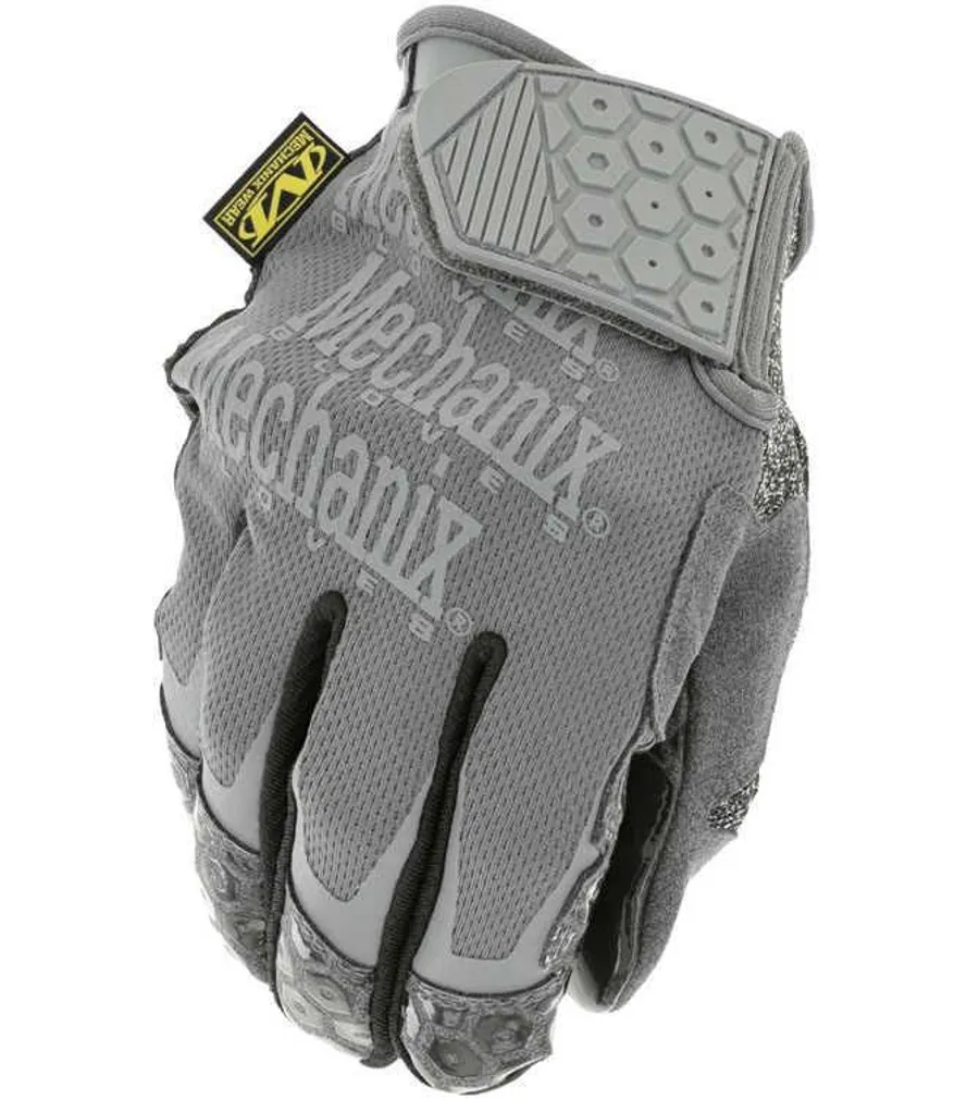 KINDAD MECHANIX WEAR BOX CUTTER HALL SUURUS M
