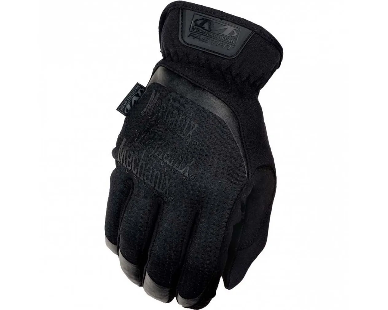 KINDAD MECHANIX WEAR FAST FIT 55 MUST XXL