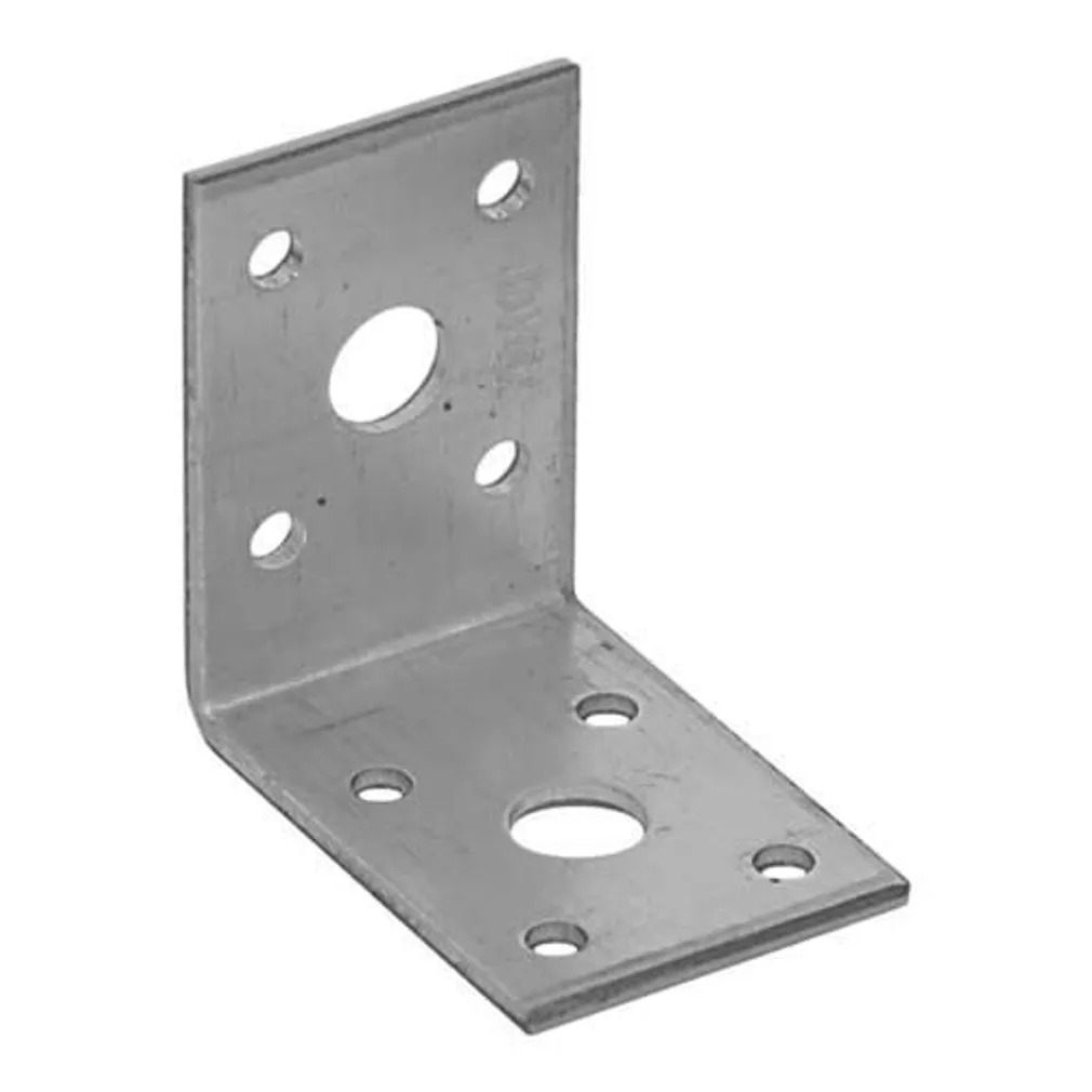 NAELUTUSNURK DOMAX 50X50X35X2,5MM