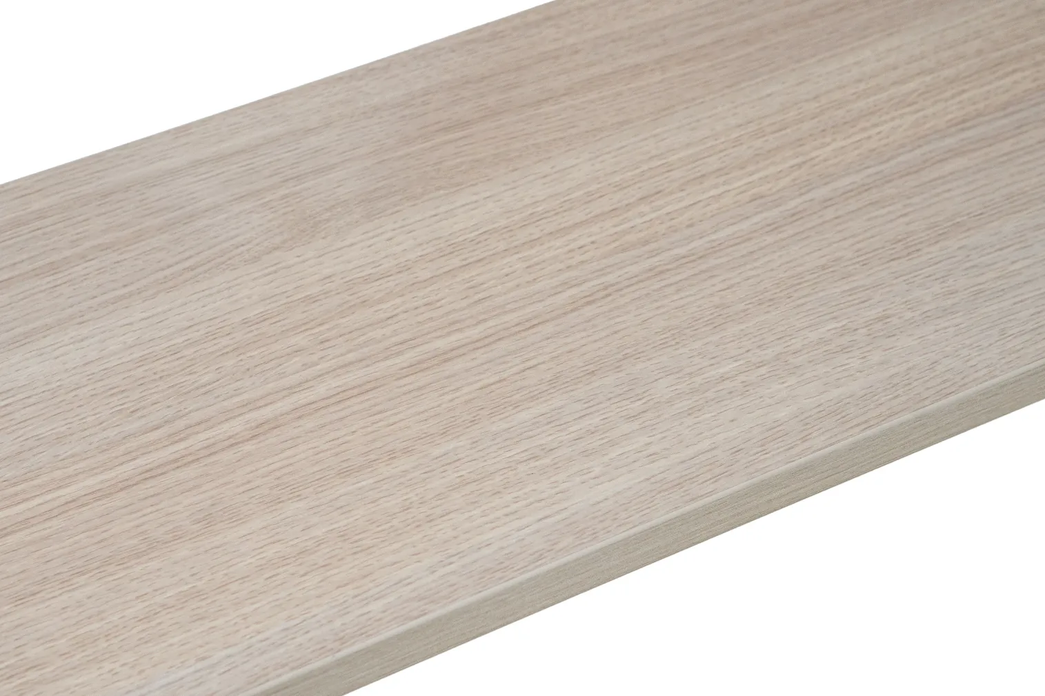 LAUAPLAAT 30X3040X635MM NATURAAL TAMM
