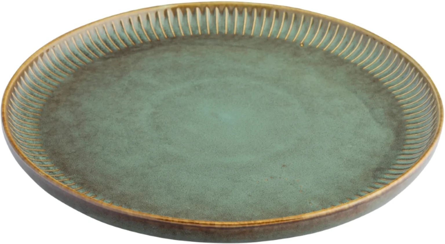 TALDRIK ALTOM DESIGN REACTIVE SAGE 26CM SALVEI