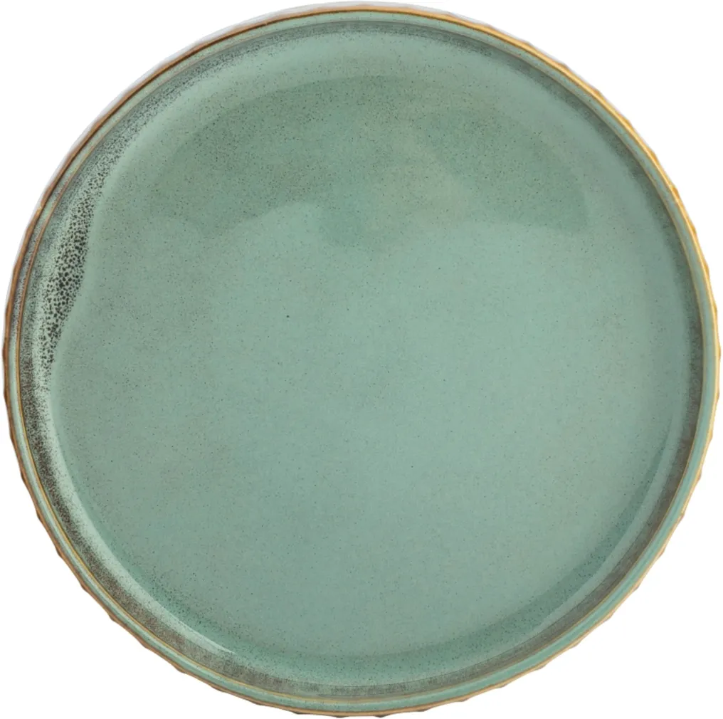 ALUSTASS ALTOM DESIGN REACTIVE SAGE 14CM SALVEI
