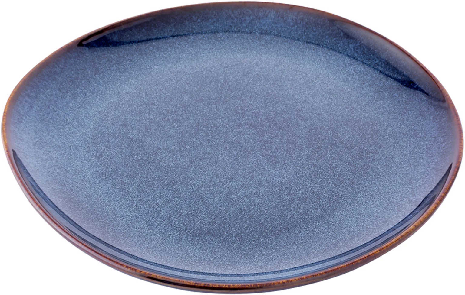 TALDRIK ALTOM DESIGN REACTIVE NAVY 25,5CM TUMESININE
