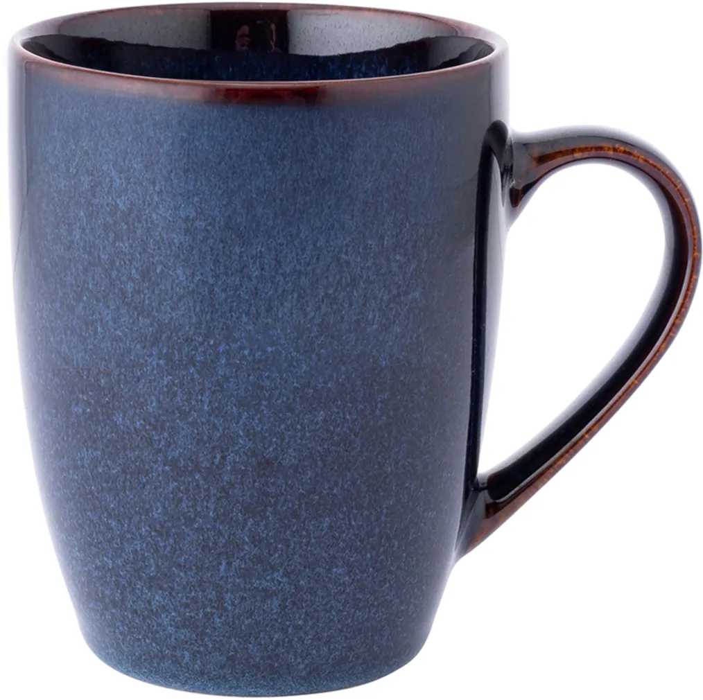 TASS ALTOM DESIGN REACTIVE NAVY 350ML