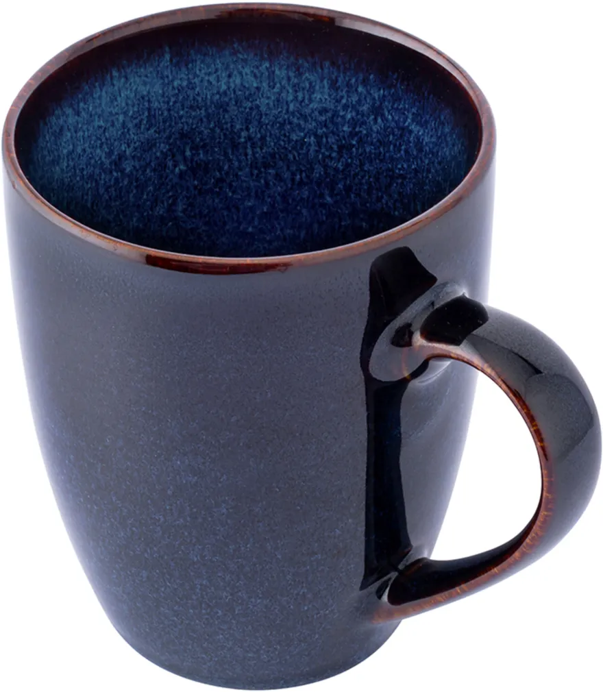 TASS ALTOM DESIGN REACTIVE NAVY 350ML