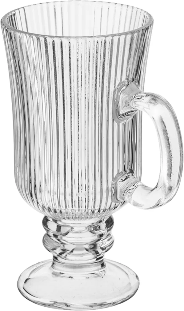 TASS ALTOM DESIGN SELENA 245ML KLAAS