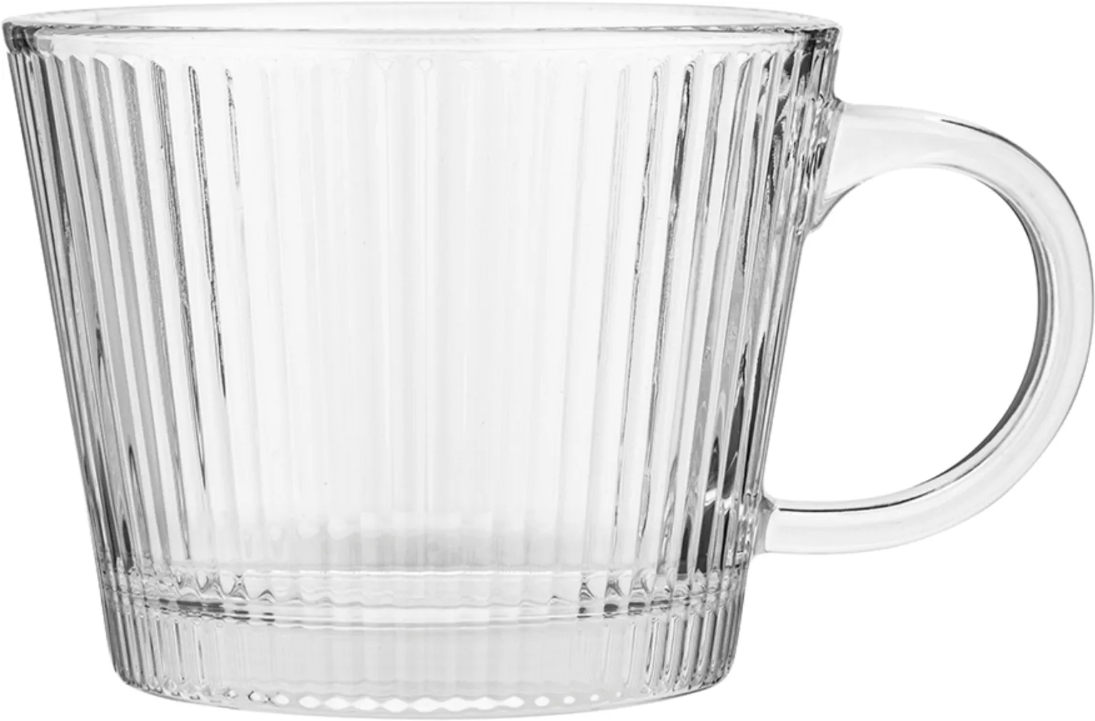 TASS ALTOM DESIGN SELENA 370ML KLAAS