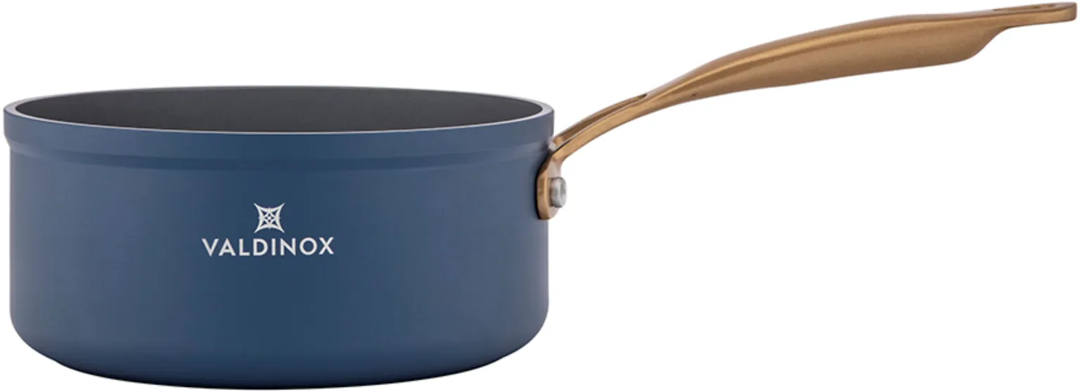 KASTMEPOTT VALDINOX GIOVANNI 1,2L
