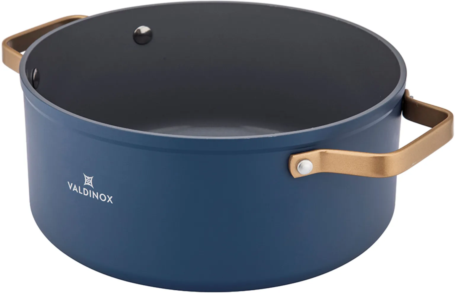 POTT VALDINOX GIOVANNI 3,5L KAANEGA