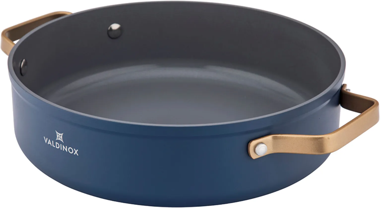 POTT VALDINOX GIOVANNI 3,5L KAANEGA