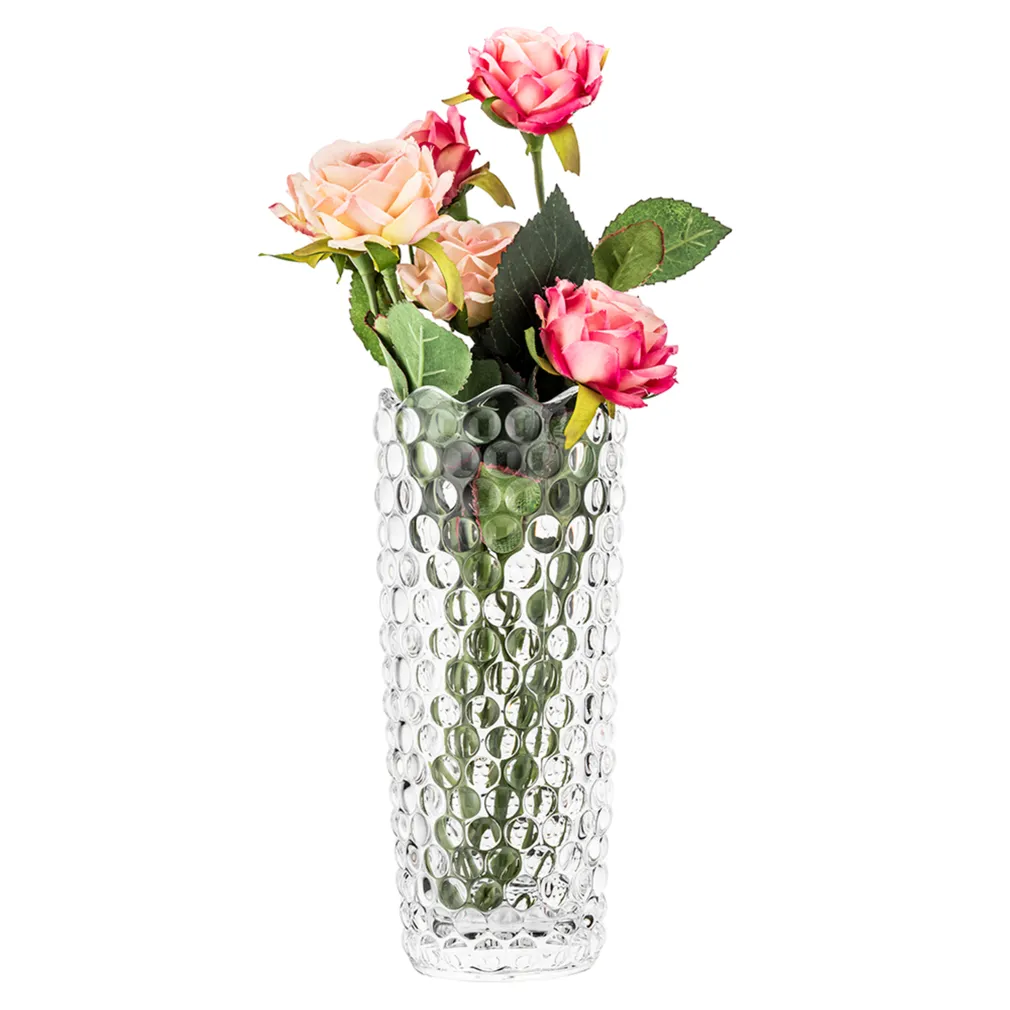 LILLEVAAS ALTOM DESIGN 20CM KLAAS