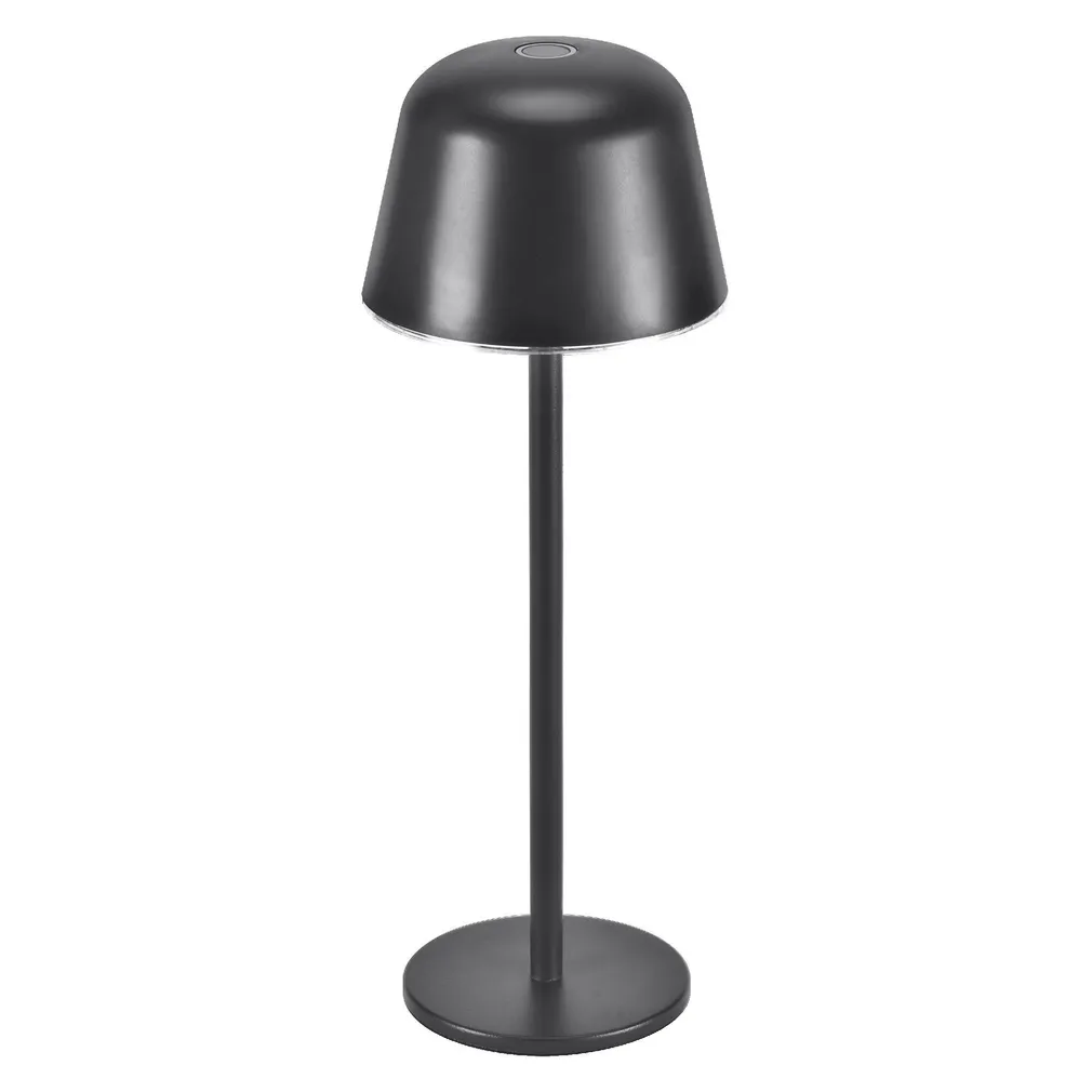 LAUALAMP LEDVANCE ENDURA LED 2,50W MUST