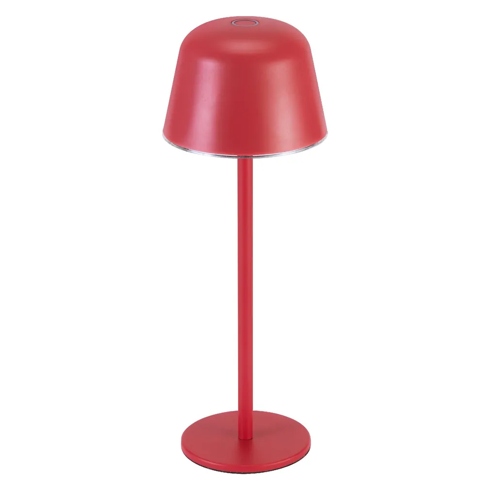 LAUALAMP LEDVANCE ENDURA LED 2,50W ROOSA