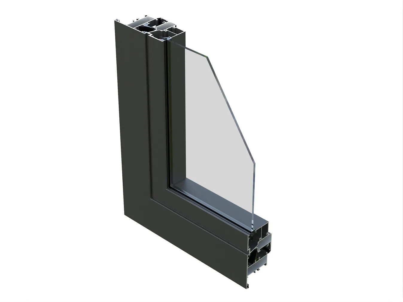 PAVILJON PALMAKO ISABELLA 14,7M²