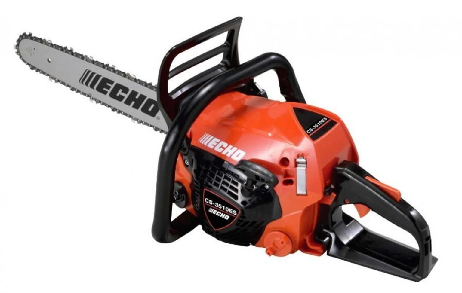 MOOTORSAAG ECHO CS-3510ES/35RC
