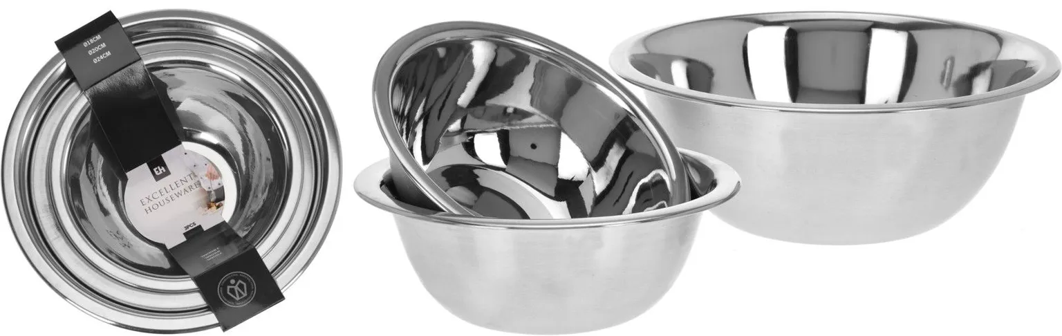 ROOSTEVABAST TERASEST KAUSSIDE KOMPLEKT 700/950/1900ML
