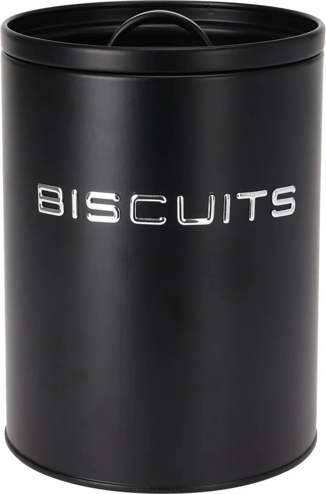 HOIUPURK KAANEGA KÜPSISTELE 1500ML METALL MUST