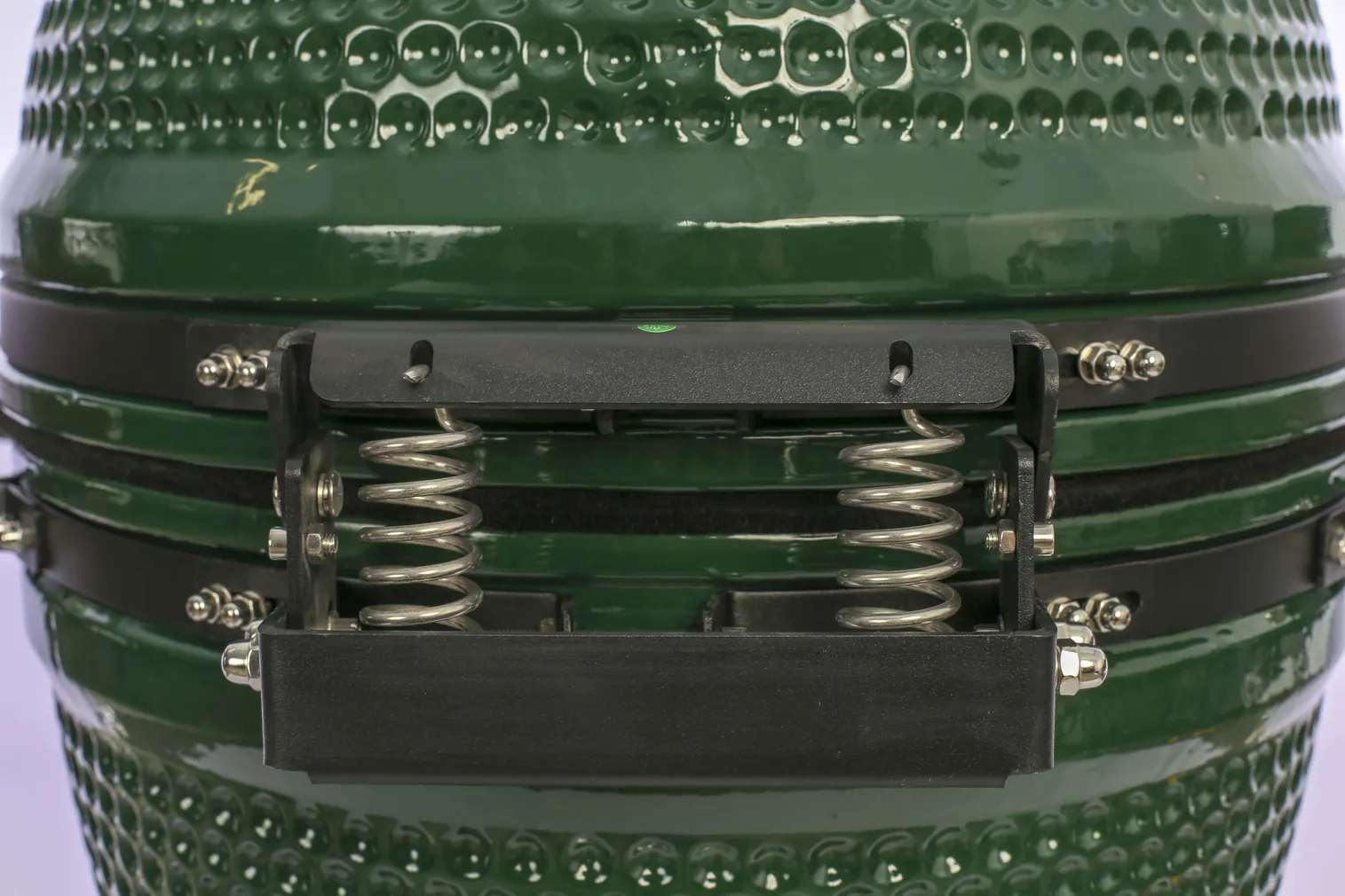 SÖEGRILL TUNABONE KAMADO 21" ROHELINE