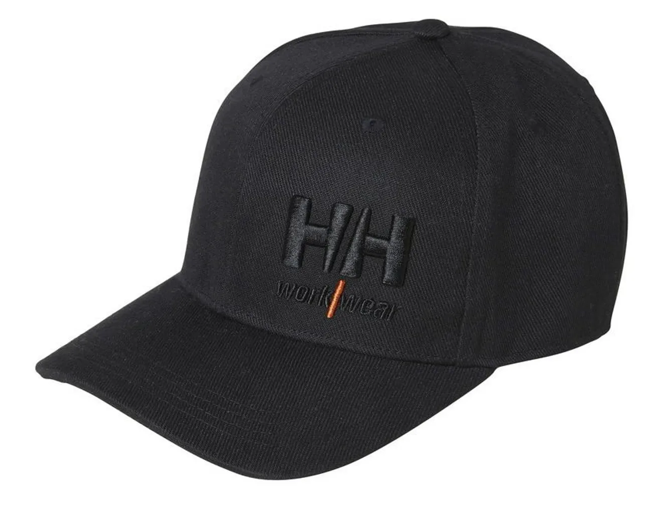 NOKAMÜTS HELLY HANSEN KENSINGTON, MUST ÜKS SUURUS
