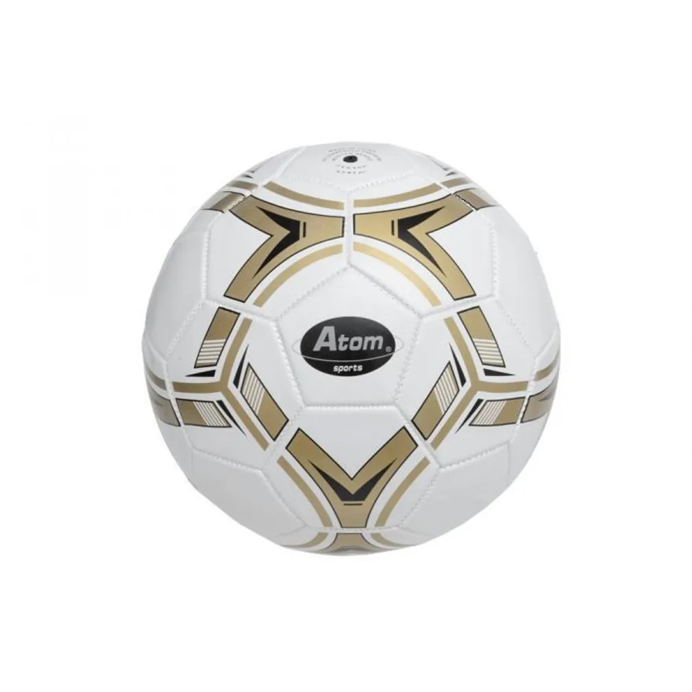 JALGPALL ATOM S5
