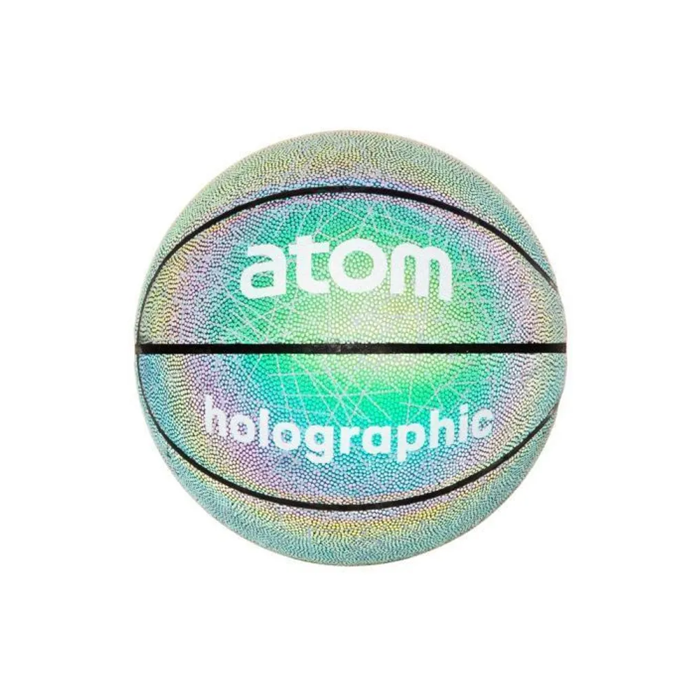 KORVPALL ATOM S7