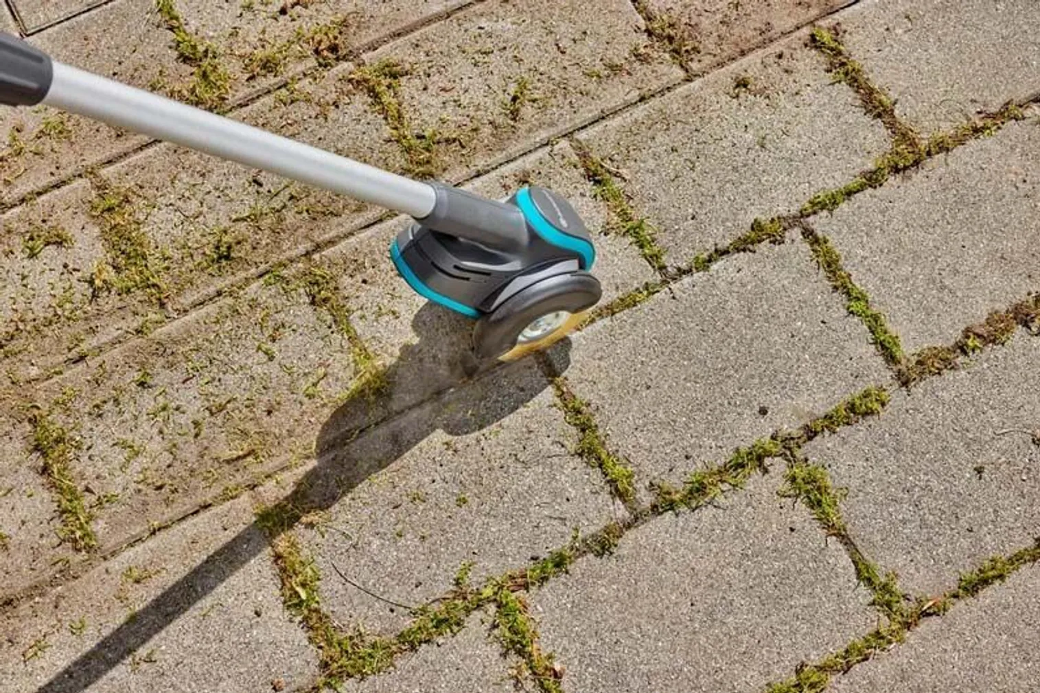 AKUGA UMBROHUHARI GARDENA, ILMA AKU JA LAADIJATA