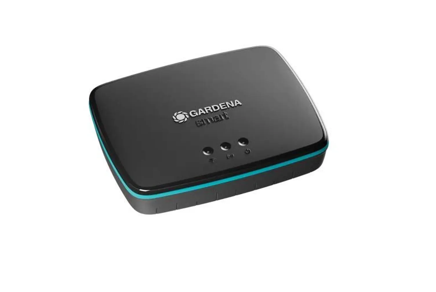 RUUTER GARDENA SMART GATEWAY 230V