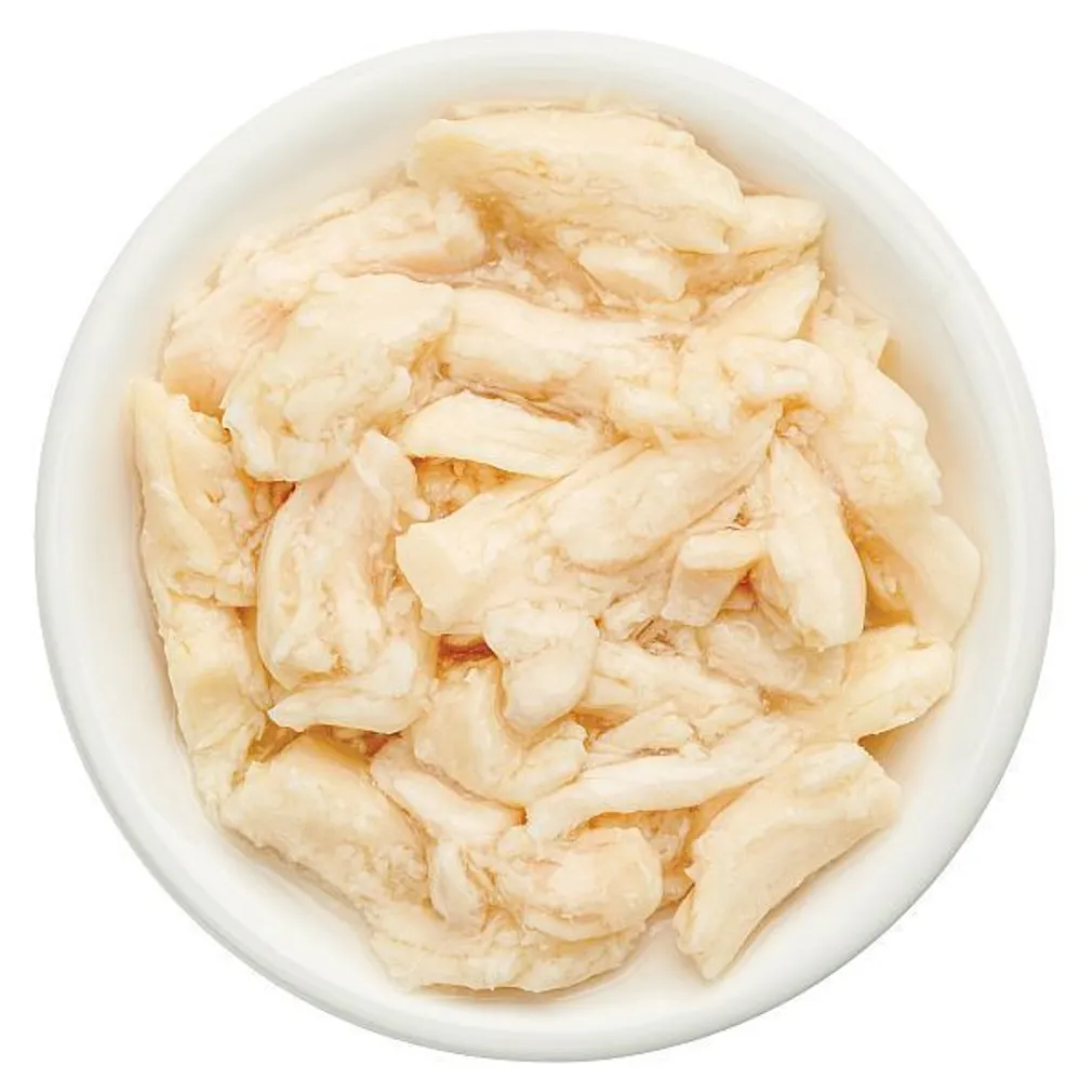 MÄRGTOIT KASSIDELE CATFEST KANA ŽELEES 12X70G