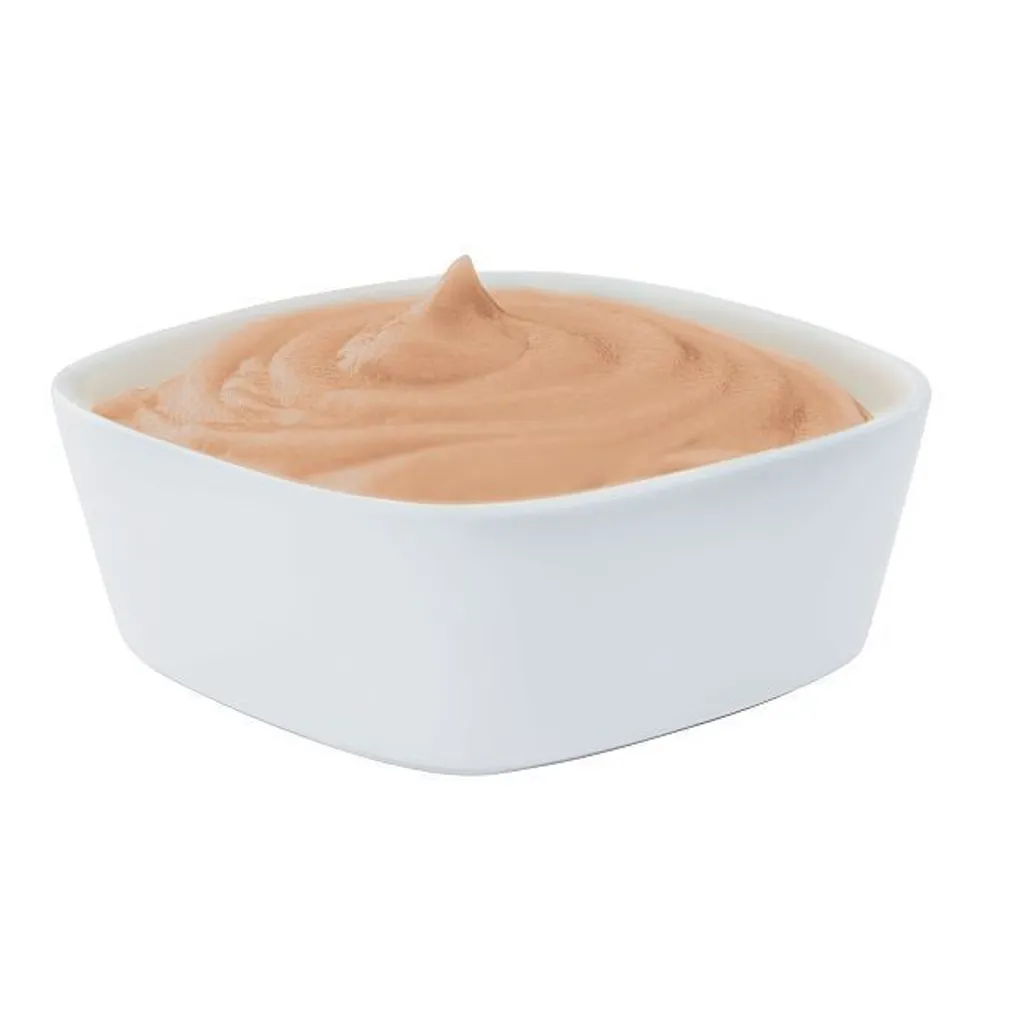 MÄRGTOIT KASSIPOEGADELE CATFEST TUUNIKALA PASTEET 12X70G