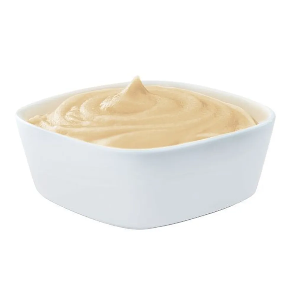 MÄRGTOIT KASSIPOEGADELE CATFEST KANALIHA PASTEET 12X70G