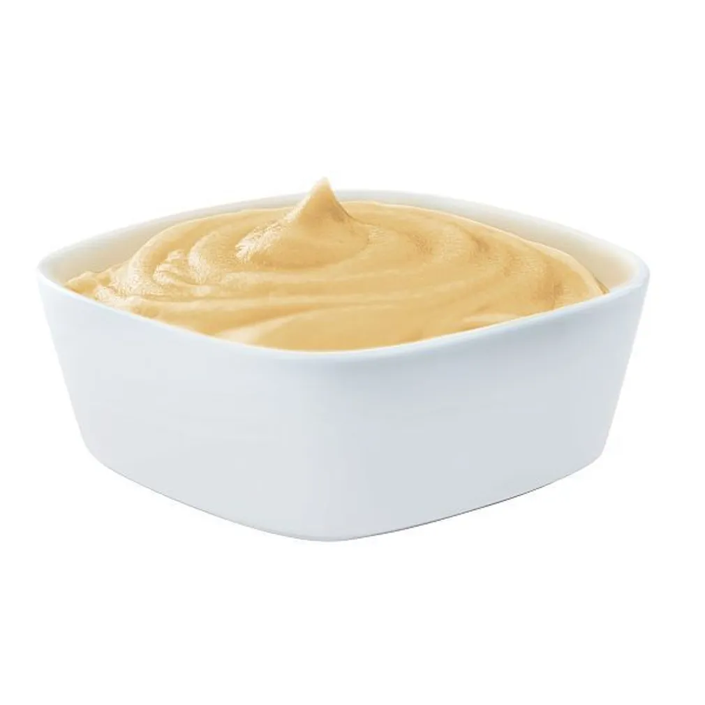 MÄRGTOIT KASSIPOEGADELE CATFEST LÕHE PASTEET 12X70G