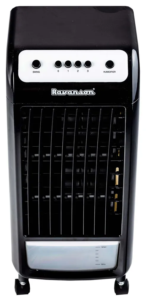KONDITSIONEER RAVANSON KR-1011 75W VEEPUMBAGA