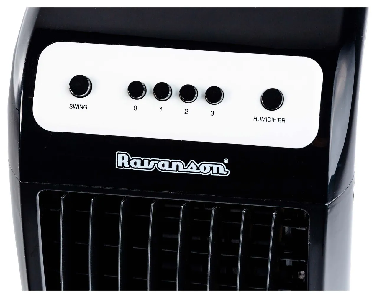 KONDITSIONEER RAVANSON KR-1011 75W VEEPUMBAGA
