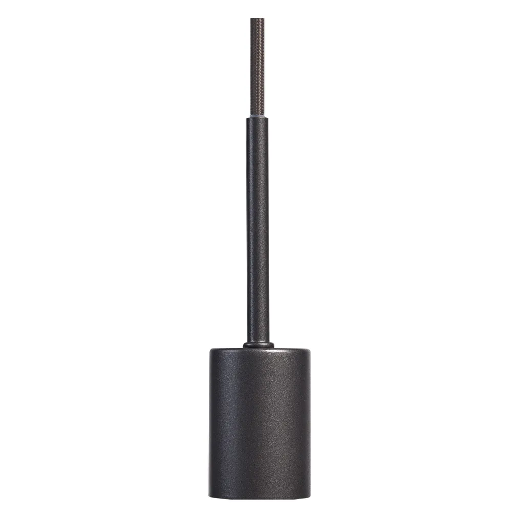 RIPPVALGUSTI LEDVANCE PENDULUM NEEDLE E27 TUMEHALL