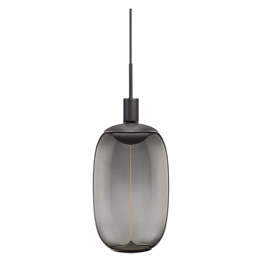 RIPPVALGUSTI LEDVANCE PENDULUM NEEDLE E27 TUMEHALL