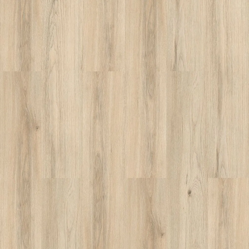 LAMINAATPARKETT 7MM FLOORPAN FIX SAMYEL TAMM 1-LIPP