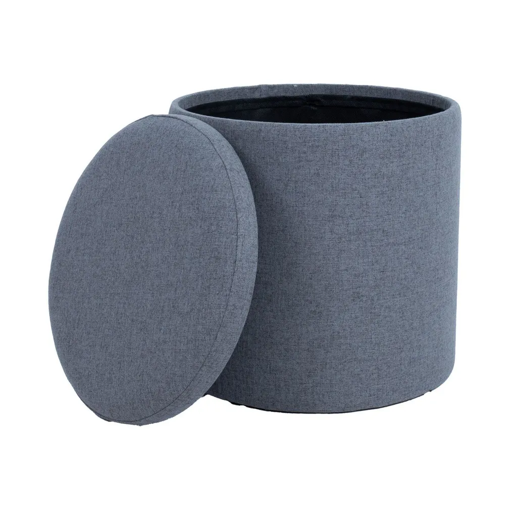 TUMBA HAKO D34,5XH36CM, TUMEHALL, PANIPAIGAGA